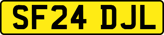 SF24DJL
