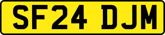 SF24DJM