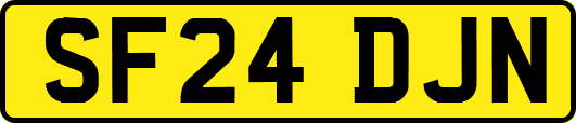 SF24DJN