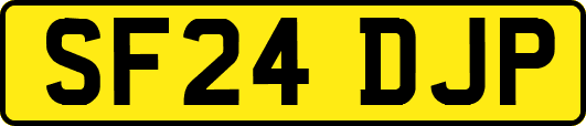 SF24DJP