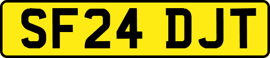 SF24DJT