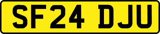 SF24DJU