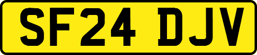 SF24DJV