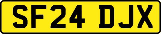 SF24DJX