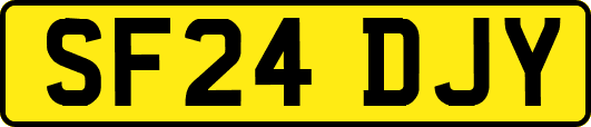 SF24DJY