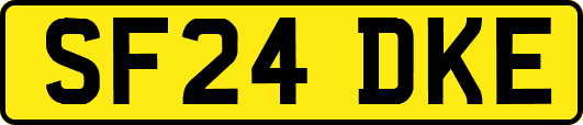 SF24DKE