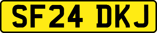 SF24DKJ