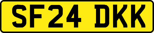 SF24DKK