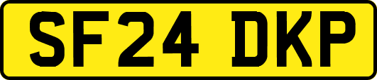 SF24DKP