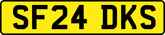 SF24DKS