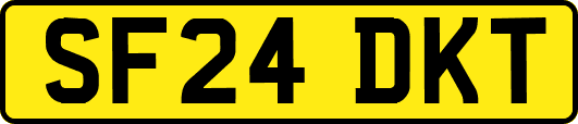 SF24DKT