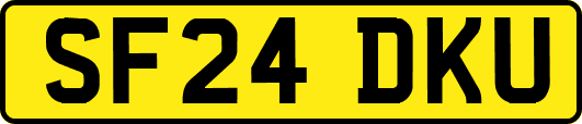 SF24DKU