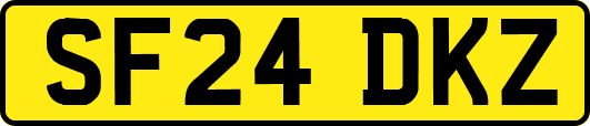 SF24DKZ