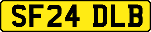 SF24DLB