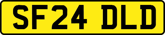 SF24DLD