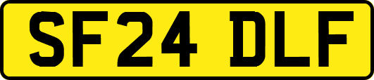 SF24DLF