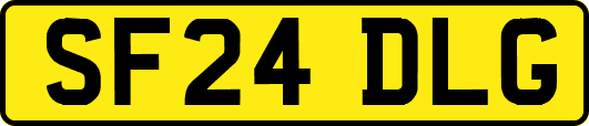 SF24DLG