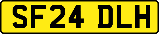 SF24DLH