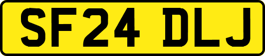 SF24DLJ