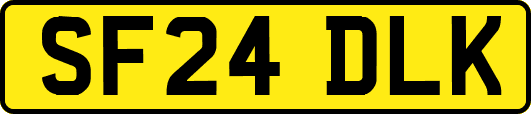 SF24DLK