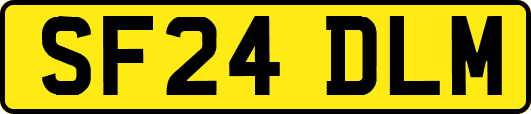 SF24DLM