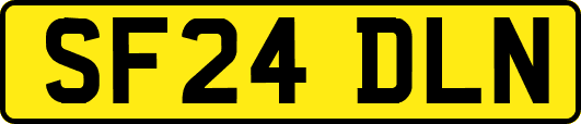 SF24DLN