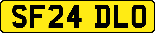 SF24DLO