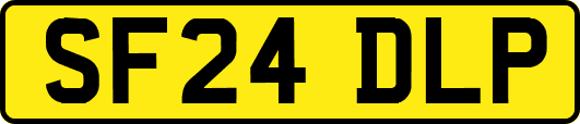 SF24DLP