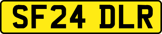 SF24DLR
