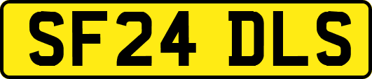SF24DLS