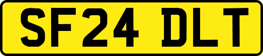 SF24DLT
