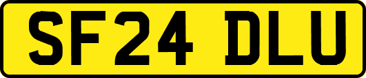 SF24DLU
