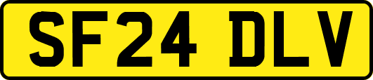 SF24DLV