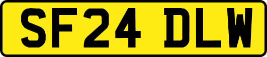 SF24DLW