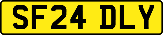 SF24DLY