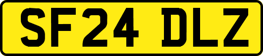 SF24DLZ