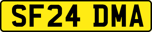 SF24DMA