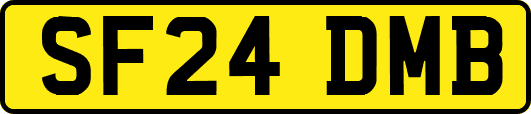 SF24DMB