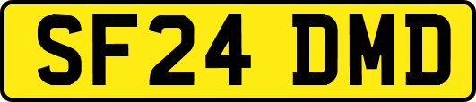SF24DMD