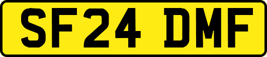 SF24DMF