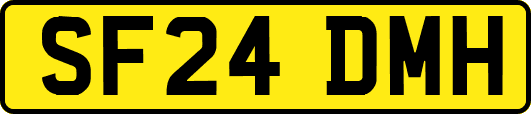 SF24DMH