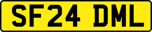 SF24DML
