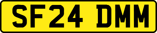 SF24DMM