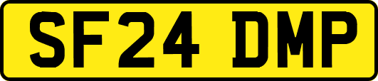 SF24DMP
