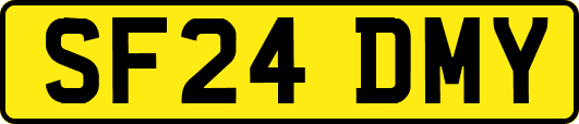 SF24DMY