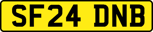 SF24DNB