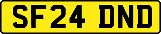 SF24DND