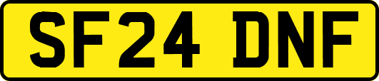 SF24DNF