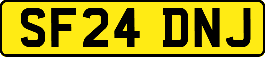 SF24DNJ