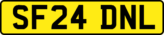 SF24DNL